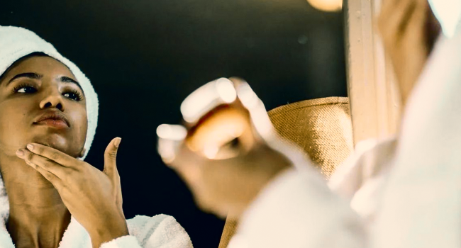 Comprehensive Guide to Clear Skin