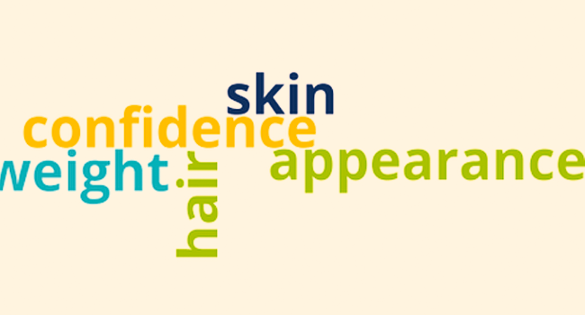 The Psychology of Beauty: How Appearance Affects Confidence