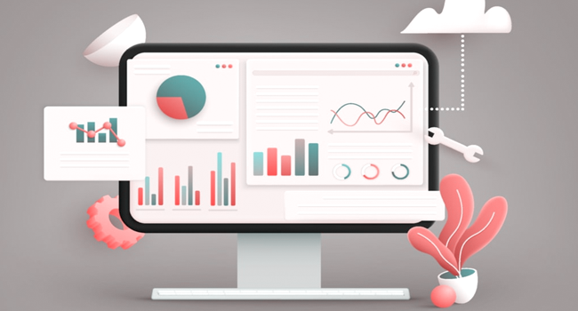 Boosting Your YouTube Channel's Visibility