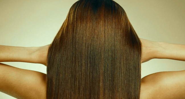 A Guide to Finding Your Perfect hair Color Shade