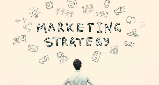 Strategies for Ranking Products in Online Stores