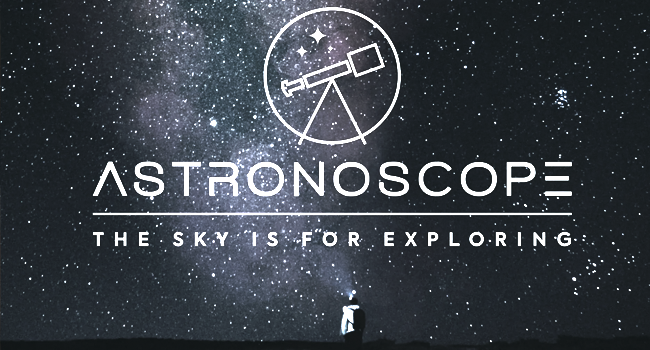 Stargazing as a Hobby for Astronomy Enthusiasts