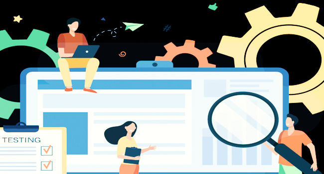 Driving Organic Traffic to Your Business